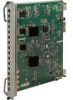 Get 3Com 3C168916 - Switch 7750/7700 10/100/1000BASE-T reviews and ratings