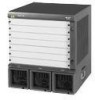 Get 3Com 3C16895-US - Switch 7757 Chassis Bundle reviews and ratings