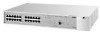 Get 3Com 3C16900 - SuperStack II Switch 1000 reviews and ratings