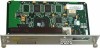 Get 3Com 3C16973 - Networking Superstack Ii 1100/3300 Switch 1000Blx Module reviews and ratings