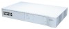 Get 3Com 3C16981A-US - Superstack 3 Switch 3300 12port10/100 reviews and ratings