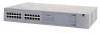 Get 3Com 3C16985-US - SuperStack II Switch 3300 XM reviews and ratings