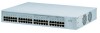 Get 3Com 3C17100-US - SuperStack 3 Switch 4300 10/100 reviews and ratings