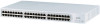 Reviews and ratings for 3Com 3C17204