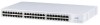 Get 3Com 3C17204-US - Superstack 3 Switch 4400 48port10/100 reviews and ratings