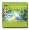 Get 3Com 3C17207 - Enhanced Software - PC reviews and ratings
