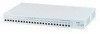 Get 3Com 3C17210 - SuperStack 3 Switch 4400 FX reviews and ratings