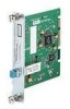 Reviews and ratings for 3Com 3C17223 - SuperStack 3 Switch 4400 Module Expansion
