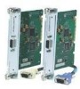 Get 3Com 3C17227 - SuperStack 3 Switch 4400 Stacking reviews and ratings