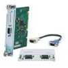 Get 3Com 3C17228 - SuperStack 3 Switch 4400 Stack Extender reviews and ratings