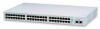 Reviews and ratings for 3Com 3C17302-US