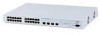 Get 3Com 3824 - SuperStack 3 Switch reviews and ratings
