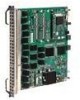 Get 3Com 3C17528A - 10/100/1000BASE-T IPv6 Module Switch reviews and ratings