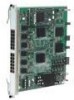 Get 3Com 3C17531 - Advanced Module Switch reviews and ratings