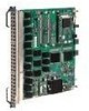 Get 3Com 3C17532 - 10/100/1000BASE-T Access IPv6 Module Switch reviews and ratings