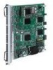 Get 3Com 3C17533 - 1000BASE-X IPv6 Module Switch reviews and ratings