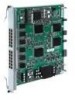 Get 3Com 3C17534 - 10/100/1000BASE-T IPv6 Module Switch reviews and ratings