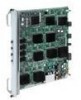 Get 3Com 3C17536 - 10GBASE-X QUAD IPv6 Module Switch reviews and ratings