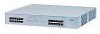 Get 3Com 4924 - SuperStack 3 Switch reviews and ratings