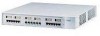 Get 3Com 3C17706-US - SuperStack 3 Switch 4950 reviews and ratings