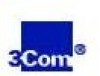 Get 3Com 3C18300 - LinkBuilder FDDI Expansion Module reviews and ratings