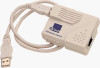 Get 3Com 3C19250 - USB Ethernet Network Interface Card reviews and ratings