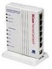 Get 3Com 3C19260 - HomeConnect Home Network Ethernet Hub reviews and ratings