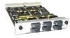 Get 3Com 3C35220 - Expansion Module - 6 Ports reviews and ratings