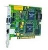 Get 3Com 3C359B - TokenLink Velocity XL PCI reviews and ratings