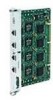 Reviews and ratings for 3Com 3C37437 - Expansion Module - 37 Ports