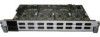 Reviews and ratings for 3Com CELLplex - 7600 Expansion Module