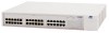 Get 3Com 3C39036-DC - Networking Superstack Ii Switch 3900 36 Port reviews and ratings