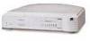 Get 3Com 3C410012A - OfficeConnect Remote 531 Access Router reviews and ratings