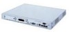 Get 3Com 3C421600A-US - SuperStack 3 RAS 1500 Base Unit reviews and ratings