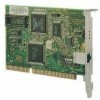 Get 3Com 3C515TX - Fast Etherlink ISA 10/100 BTX Adapter reviews and ratings