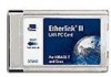 Get 3Com 3C589C-TP - Etherlink III LAN PC Card reviews and ratings