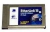 Get 3Com 3C589D-COMBO - EtherLink III PC Card Combo reviews and ratings