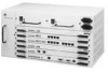 Get 3Com 3C63100-AC-C - PathBuilder S600 Bridge/router reviews and ratings