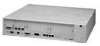 Get 3Com 3C63311 - SuperStack II PathBuilder S310 Bridge/router reviews and ratings
