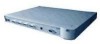 Get 3Com 3C8532 - SuperStack II NETBuilder SI 532 Router reviews and ratings