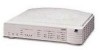 Get 3Com 3C8811-US - OfficeConnect NETBuilder 111 Boundary Router/SNA BR Router reviews and ratings