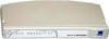 Get 3Com 3C886A-US - OfficeConnect 56k LAN Modem reviews and ratings