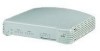 Get 3Com 3C888 - OfficeConnect Dual 56K LAN Modem Router reviews and ratings