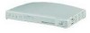 Get 3Com 3C892A US - OfficeConnect ISDN Lan Modem Router reviews and ratings