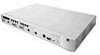 Get 3Com 3C8S400 - SuperStack II PathBuilder S400 Switch reviews and ratings