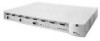 Get 3Com 3C8S5807 - PathBuilder S580 Switch reviews and ratings
