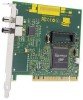 Get 3Com 3C900B-FL - 10BFL Etherlink Xl PCI ST Fiber Network Interface Card reviews and ratings