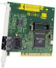 Reviews and ratings for 3Com 3C905B-FX - Fast Etherlink Xl Enet Pci 100 100bfx Sc