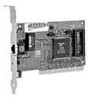 Reviews and ratings for 3Com 3C905B-TX-M - EtherLink XL PCI TX