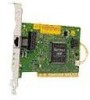 Get 3Com 3C905B-TX-NM-25 - Networking Etherlink 10/100 PCI reviews and ratings
